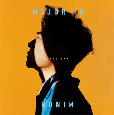 林家謙 terence lam • 1,9 млн просмотров. æž—å®¶è¬™ Major In Minor Orange Version Terence Lam å»£æ±æµè¡Œ Cantopop éŸ³æ¨‚ Music Cd Warehouse