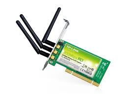 Improve your pc peformance with this new update. Tl Wn951n Adaptador Inalambrico Pci N 300mbps Tp Link Argentina