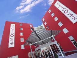 Steffi und willy rothacker unterstützen das tierheim sinsheim schon viele jahre. Hotel Sinsheim Sinsheim 8 6 10 Updated 2021 Prices