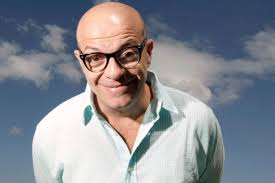 Campi: "Algunos políticos me han querido pagar"