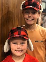 Wendy Stanley (@wstanley97)