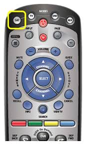 How to program your fiberoptic tv remote. Troubleshoot Issues With Dish Remote Control Mydish