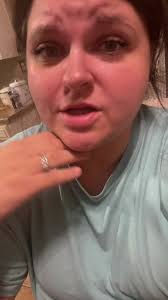 Cameron Laxton Collins