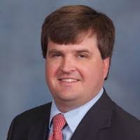 100+ "Langley" profiles