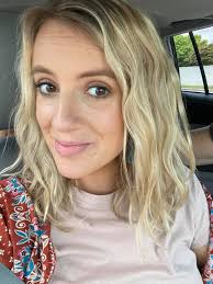 These Beachwaver Wavers are $19 down from $99! GREAT DEAL!! ✨✨They're great  to easily wave your hair… comes out looking so pretty! Awesome gift 🎁  idea!! Shop