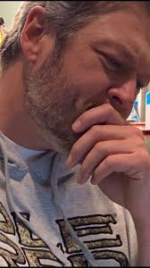 Everyone please keep our purple brother, Rich Cranmore , in your thoughts  💭 and prayers 🙏. He has been in and out of the hospital the past couple  of months. He's currently