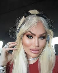 If Truly You Are a Huge Great Fan Of Mine Can I Get a Big Yes💗