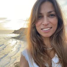 Celebrati i funerali di Maria Leo (video al Vg)