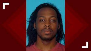 Hibbing man sentenced to life in prison for 2018 killing