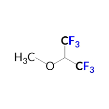 It f*cks with your soul. Sevo Methyl Ether Sme Halocarbon