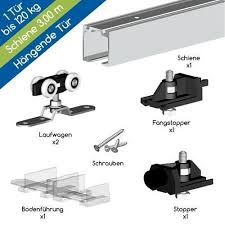 Schiebeturbeschlag Herkules 120 Schiene 3 00 M Herkules Schiebeturbeschlag Schiene Bathroom Design Rustic Decor Design