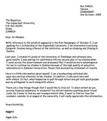 We did not find results for: 11 Application Letter Sample Ideas Application Letters Job Resume Cover Letter For Resume