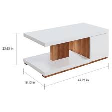 $15.00 coupon applied at checkout. Overstock Com Online Shopping Bedding Furniture Electronics Jewelry Clothing More In 2021 Coffee Table Furniture Solid Wood Coffee Table