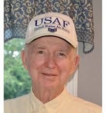 Paul Hannan Obituary and Online Memorial (2019)