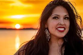 Hello, my friends. I hope to answer a question..I am confused between 5d  mark 4 and 1dx mark ii, a type of photography for weddings, parties, and  portraits.