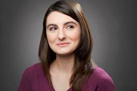 UCF Voice Acting Knights