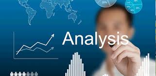 Bachelor Of Science In Epidemiology And Biostatistics Usiu Africa Website