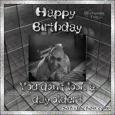 Download Happy Birthday Brother Gif Funny Png Gif Base Chocolate birthday cake burning candles gif. happy birthday brother gif funny
