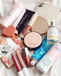 You believe that no two essie light pink nail polishes are alike. The Beauty Junkie On Instagram 2019 Beauty Skincare Wrap Up 2019 Was Full Of Trying New Local Products And D Beauty Skin Care Beauty Junkie Skin Care