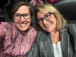 DeniseDavisforRedlands