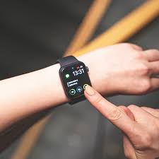 Maybe you would like to learn more about one of these? Screen Protector For Apple Watch 38mm Tempered Glass