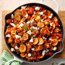 Cook in the oven for 10 minutes per pound. 50 Beef Recipes Perfect For Dinner