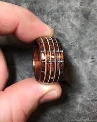 Pin On Bass Guitars