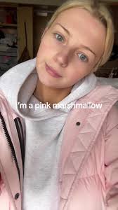 Danielle Mccarty Syracuse