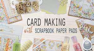 Restrict access to only the students or employees who you invite directly. Online Card Making Classes Start Learning For Free Skillshare