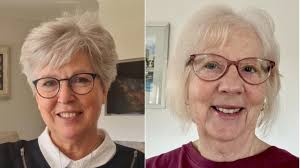 Advocates have their say about psychotropic medicine standards