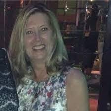 Diane Fielding's Instagram, Twitter & Facebook