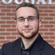 University of Prince Edward Island