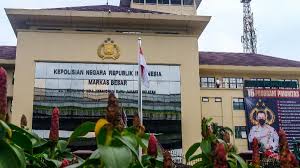 detikNews - News update