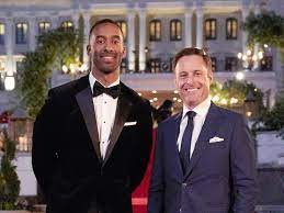 Find parties in plantation tonight to hangout. The Bachelor A Complete Timeline Of Rachael Kirkconnell S Controversy