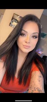 Can someone make it look like these were taken professionally please. Thank  you