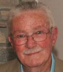 Bertram Rayburn Obituary (1936