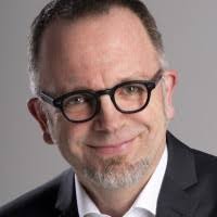 8 "Michael Overs" profiles