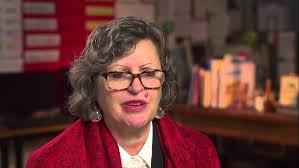 Teaser: Serving Educational Equity