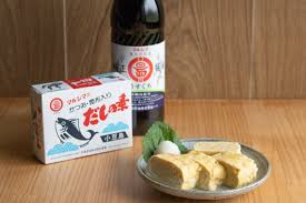 だし 巻き 卵 かつお だし