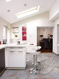 Pin By Kathy Youngwirth On Future Home Contemporary Kitchen Contemporary Style Kitchen Interior Design Inspiration