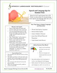 Bed time routine chart that you can personalize for your child! Resources Speech Language Pathology Center