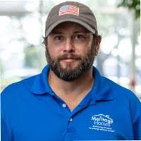 Brandon Ware's Instagram, Twitter & Facebook