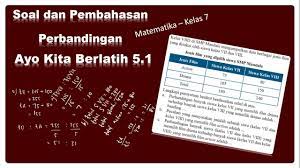 We did not find results for: Ayo Kita Berlatih 5 1 Kelas Viid Di Smp Mandala Mengumpulkan Data Berbagai Jenis Film Youtube