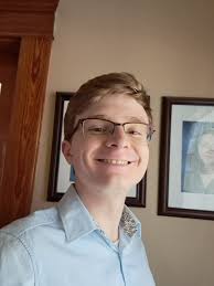 2024 — Contributors — Blank Spaces Magazine