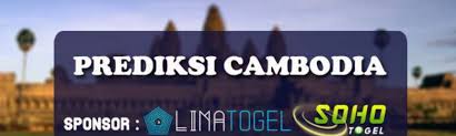 Latest Stories And News About Prediksi Cambodia Medium