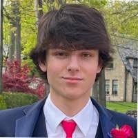 20+ "Nicholas Rio" profiles