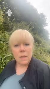 Tell me your ghost stories. Children are really open to seeing and  interacting with spirits. Sometimes it’s too much for a child and you need  to teach them how to get them to go away Have you ever ...