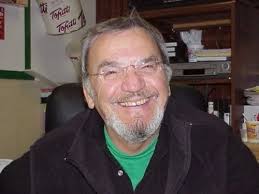 As Boomers continue to look for work, employers find age can bring needed  experience