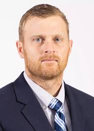 2021 Football Coaches