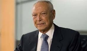 زوجته طلق عند الأكثرين من أهل العلم، وحرمت عليه حتى تنكح زوجاً غيره، وذهب جماعة من العلماء: Ø§Ù„ÙŠÙ…Ù† Ø§Ù„Ø¹Ø±Ø¨ÙŠ Ø£Ù†Ø³ÙŠ Ø³Ø§ÙˆÙŠØ±Ø³
